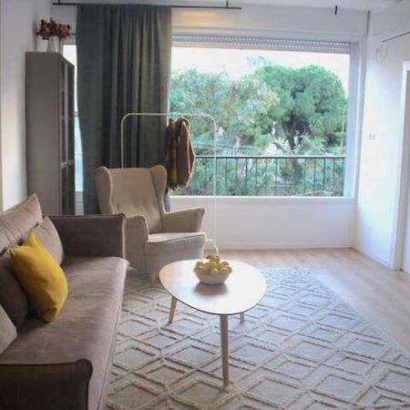 Toma House Apartment Bat Yam Exterior photo